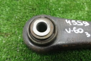 Изображение товара 251333 - 00251333 rychag zadnij levyj nizhnij 20241104071111 1