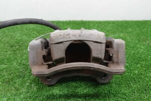 Изображение товара 251667 - 00251667 support zadnij pravyj 20241023071041 1