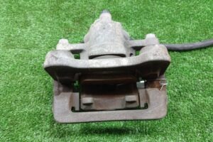 Изображение товара 251667 - 00251667 support zadnij pravyj 20241023071041 2