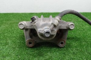 Изображение товара 251667 - 00251667 support zadnij pravyj 20241023071041 3