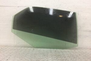 Изображение товара 252014 - 00252014 steklo dveri zadnej pravoj Land Rover Range Rover Evoque20240917070904