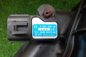 Изображение товара 252314 - 00252314 kollektor vpusknoj Chrysler 300M20240910110945 2