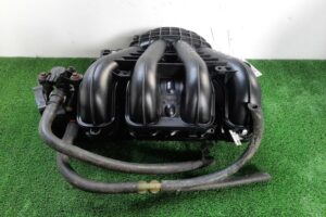 Изображение товара 252314 - 00252314 kollektor vpusknoj Chrysler 300M20240910110945