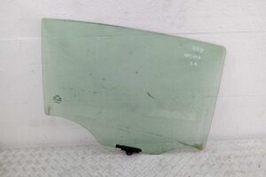 Изображение товара 252371 - 00252371 steklo dveri zadnej pravoj 20241023161018