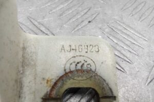 Изображение товара 253104 - 00253104 petlya dveri zadnyaya Land Rover Range Rover Evoque20241009141009 1