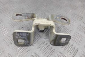 Изображение товара 253104 - 00253104 petlya dveri zadnyaya Land Rover Range Rover Evoque20241009141009