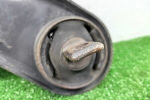 Изображение товара 253326 - 00253326 rychag zadnij levyj 20241023081012 1