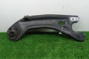 Изображение товара 253326 - 00253326 rychag zadnij levyj 20241023081012 2