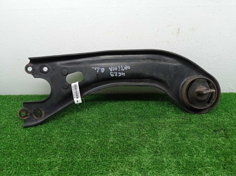 Изображение товара 253326 - 00253326 rychag zadnij levyj 20241023081012