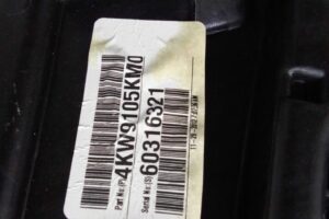 Изображение товара 253489 - 00253489 steklopodemnik perednij pravyj 20241028161056 2