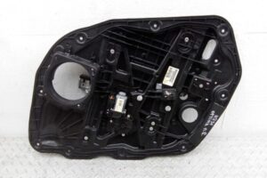 Изображение товара 253489 - 00253489 steklopodemnik perednij pravyj 20241028161056