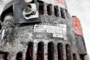 Изображение товара 253493 - 00253493 generator 20240808110854 1