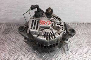 Изображение товара 253493 - 00253493 generator 20240808110854 2