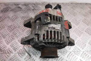 Изображение товара 253493 - 00253493 generator 20240808110854 3