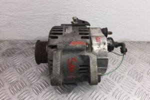 Изображение товара 253493 - 00253493 generator 20240808110854