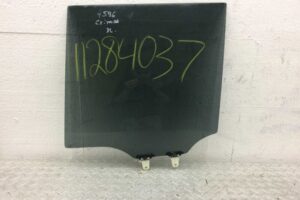 Изображение товара 253599 - 00253599 steklo dveri zadnej levoj 20240917070956