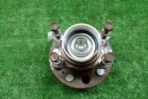 Изображение товара 253637 - 00253637 stupitsa zadnyaya levaya 20241023071050 2