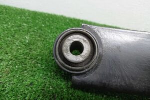 Изображение товара 253656 - 00253656 rychag zadnij levyj nizhnij 20241104071145 2