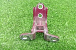 Изображение товара 253706 - 00253706 petlya dveri zadnyaya 20241030171056 1