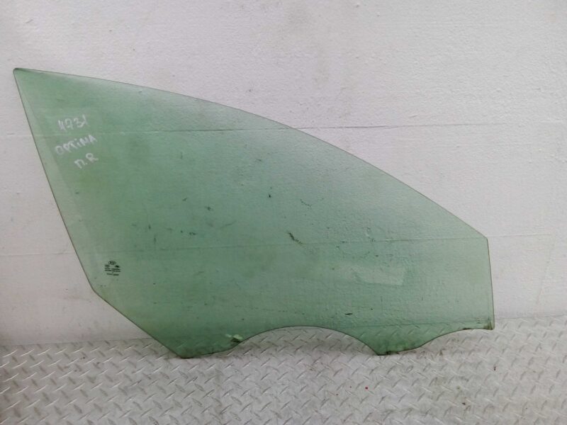 Изображение товара 253844 - 00253844 steklo dveri perednej pravoj 20241023161044