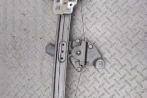 Изображение товара 253985 - 00253985 steklopodemnik zadnij pravyj Land Rover Range Rover Evoque20241029141016 1