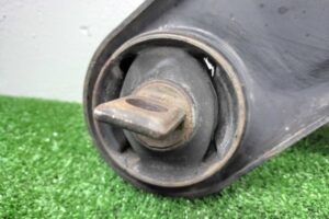 Изображение товара 254143 - 00254143 rychag zadnij pravyj 20241023081023 1