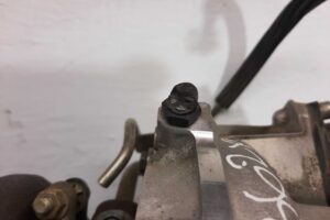 Изображение товара 254475 - 00254475 turbina 20241111181104 1