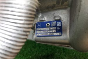 Изображение товара 254475 - 00254475 turbina 20241111181104 2