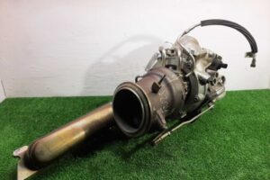 Изображение товара 254475 - 00254475 turbina 20241111181104 3