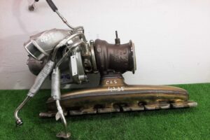 Изображение товара 254475 - 00254475 turbina 20241111181104