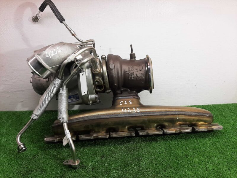 Изображение товара 254475 - 00254475 turbina 20241111181104