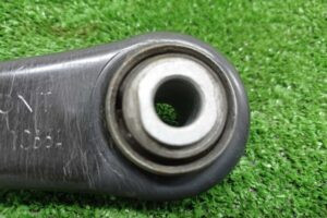 Изображение товара 254504 - 00254504 rychag zadnij pravyj nizhnij 20241104071151 2