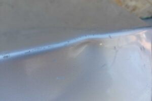 Изображение товара 254589 - 00254589 kryshka bagazhnika 20240531120526 3