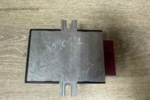 Изображение товара 254612 - 00254612 blok upravleniya toplivnym nasosom Mercedes AMG GT20240717090746 1