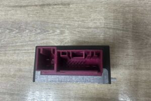 Изображение товара 254612 - 00254612 blok upravleniya toplivnym nasosom Mercedes AMG GT20240717090746 2