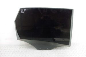 Изображение товара 254840 - 00254840 steklo dveri zadnej pravoj 20241025151025