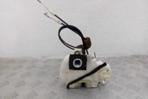 Изображение товара 255044 - 00255044 zamok dveri zadnej levoj 20240920120914 1