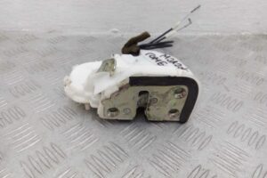 Изображение товара 255044 - 00255044 zamok dveri zadnej levoj 20240920120914 2