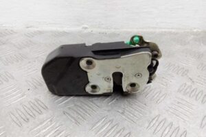 Изображение товара 255421 - 00255421 zamok dveri zadnej pravoj Land Rover Range Rover Evoque20241007171043 2