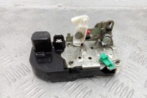 Изображение товара 255421 - 00255421 zamok dveri zadnej pravoj Land Rover Range Rover Evoque20241007171043