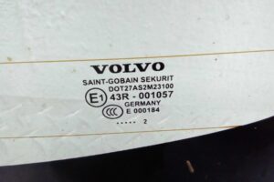 Изображение товара 255986 - 00255986 steklo zadnee 20241028121007 1