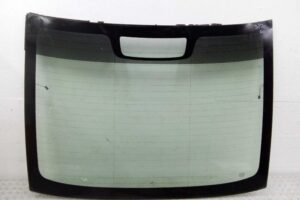 Изображение товара 255986 - 00255986 steklo zadnee 20241028121007