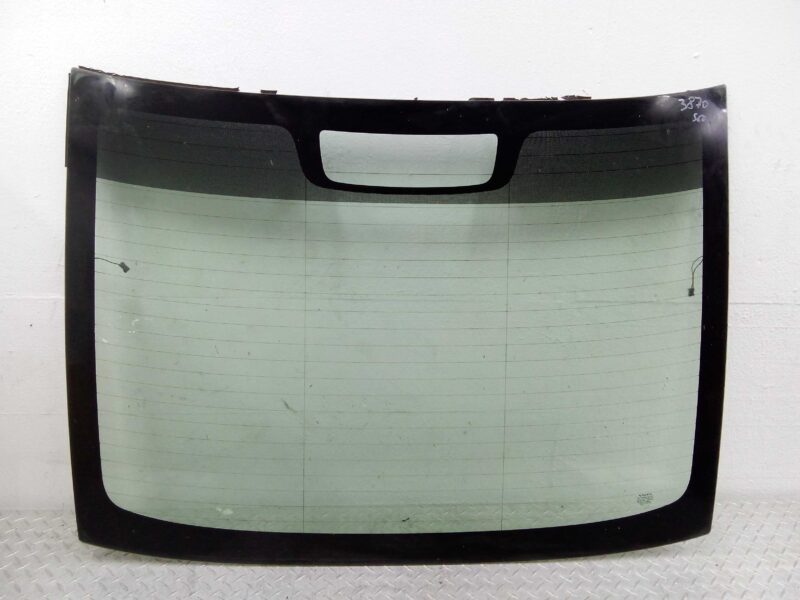 Изображение товара 255986 - 00255986 steklo zadnee 20241028121007