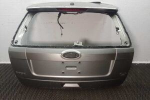 Изображение товара 256340 - 00256340 kryshka bagazhnika Ford Kuga20240822070834