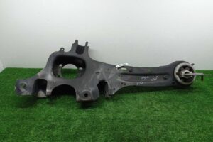 Изображение товара 256717 - 00256717 kulak zadnij levyj 20241104071108 1