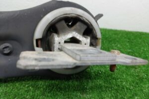 Изображение товара 256717 - 00256717 kulak zadnij levyj 20241104071108 2