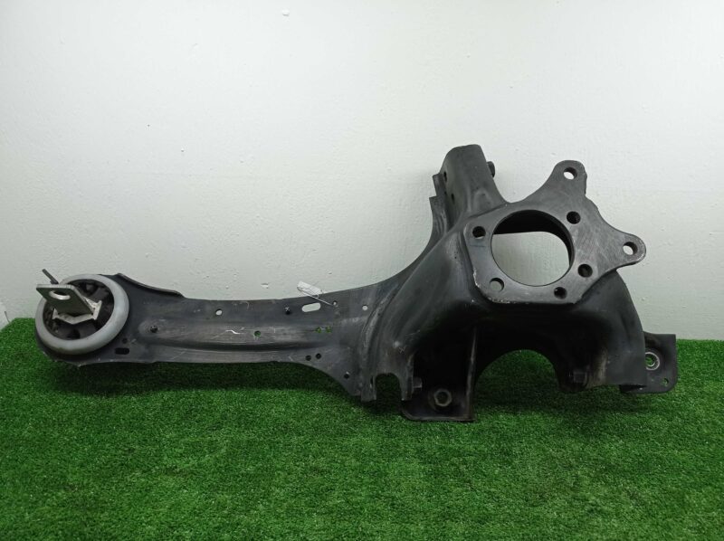 Изображение товара 256717 - 00256717 kulak zadnij levyj 20241104071108