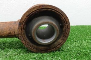 Изображение товара 257027 - 00257027 rychag zadnij levyj Audi TT20241023171016 2