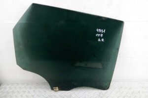 Изображение товара 257089 - 00257089 steklo dveri zadnej pravoj Citroen Berlingo20241023151020