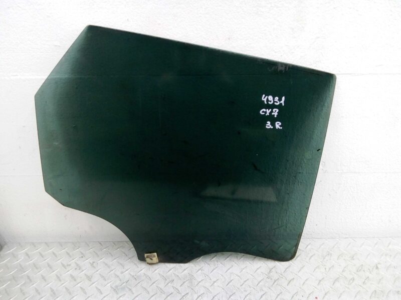 Изображение товара 257089 - 00257089 steklo dveri zadnej pravoj Citroen Berlingo20241023151020